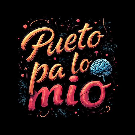 El poder de una frase motivacional