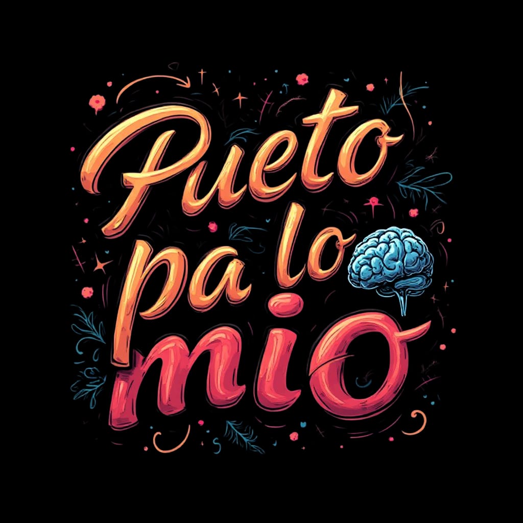 El poder de una frase motivacional